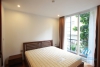 Brand new, high quality apartment for rent in West lake area, Hanoi